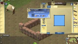 Radix Walkthrough - MP4