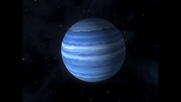 the Aether : Light and Gravitation