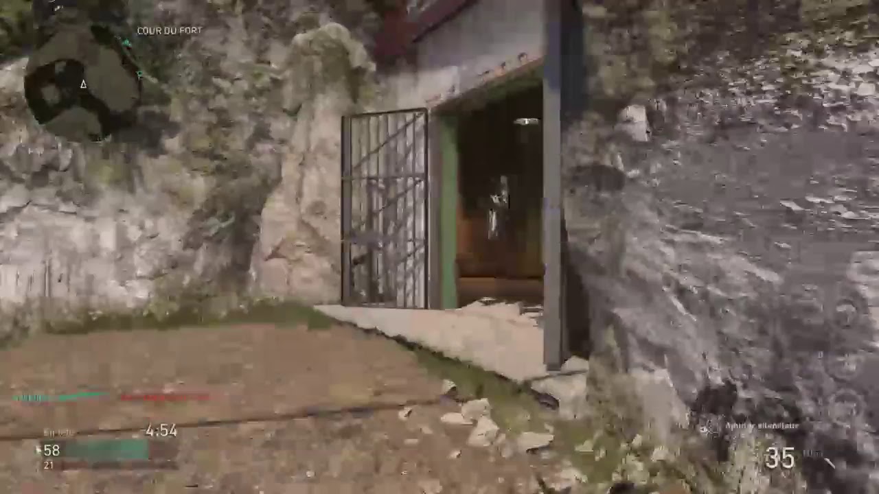 *LIVE*   w/iOdul_ WWII Grind Hype ;)  - SUBSCRIBE :)