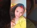 Kyo hmko diwana banaya #short #shorts #shortsfeed #ytshorts