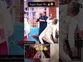 Dr Gulati Best Comedy Kapilsharma Kapilsharmashow Comedyvideo Drgulati Dr Gulati Best Comedy Kapilsharma Kapilsharmashow Comedyvideo Drgulati