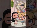 trend with my boyfriend 💞🎀 #avatarworld #avatarstory #pazu...