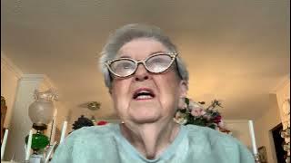 #121A. September 12, 2025. TRY ANOTHER BOWL OF SOUP