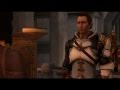 Dragon age 2 sebastian warns hawke about anders anders romance