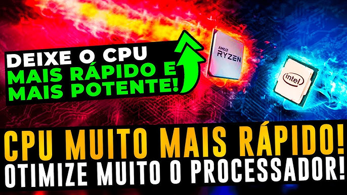 SSD deixa os jogos mais rápidos e com mais FPS?