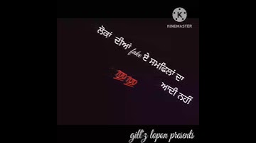 black background status song ||slowed and reverb || built different #editing #editz