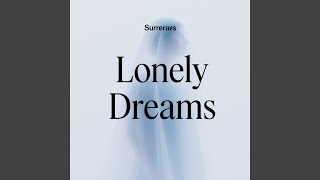 Lonely Dreams