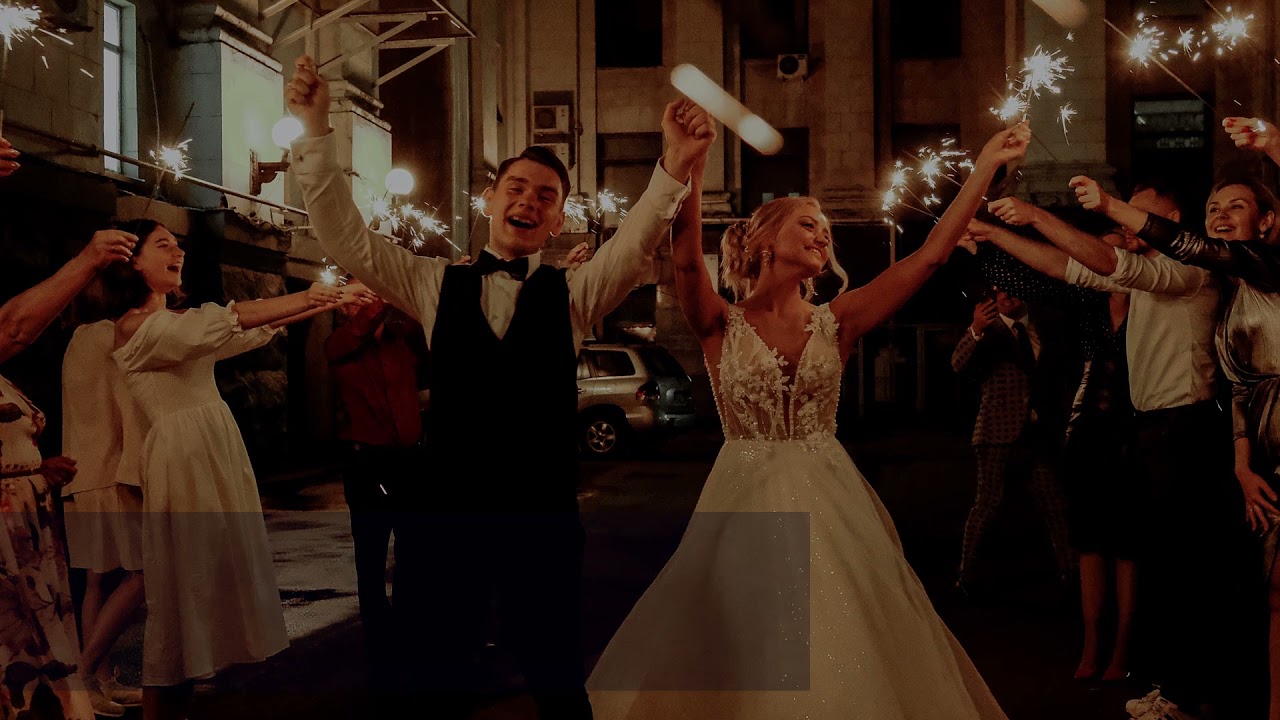 Bride And Groom Dance Lessons Adelaide - Adelaide Wedding Dance