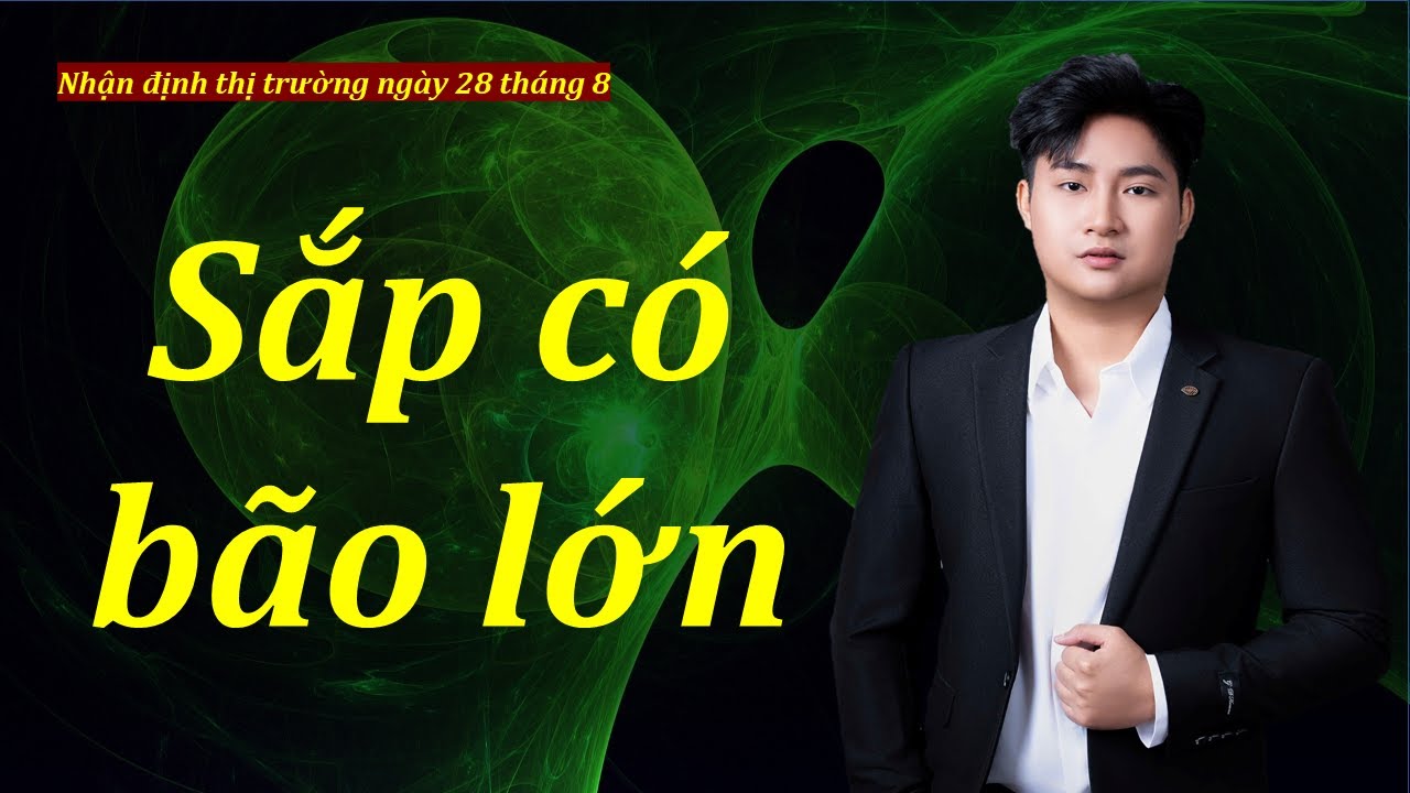 Nước ngoài bán ròng 4000 tỷ | Rủi ro cực lớn mà nhà đầu tư nên biết