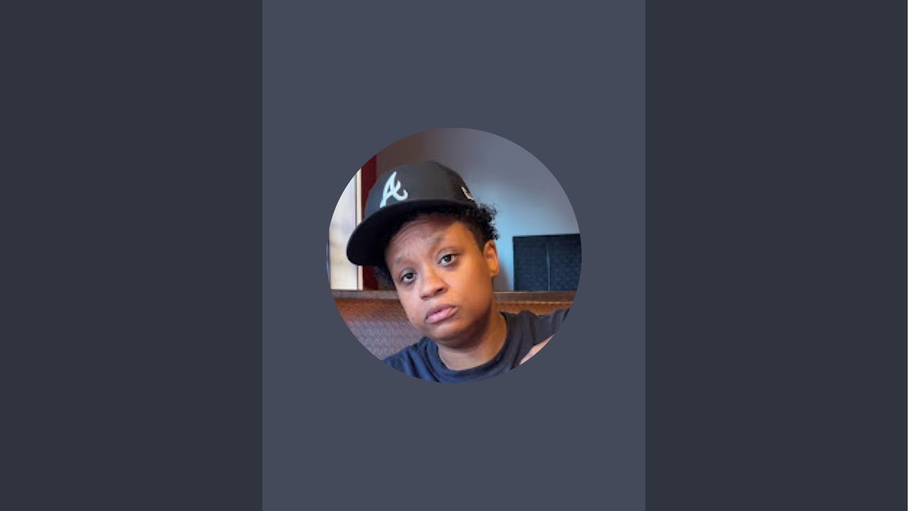 LIFE WITH TIERRA is live!