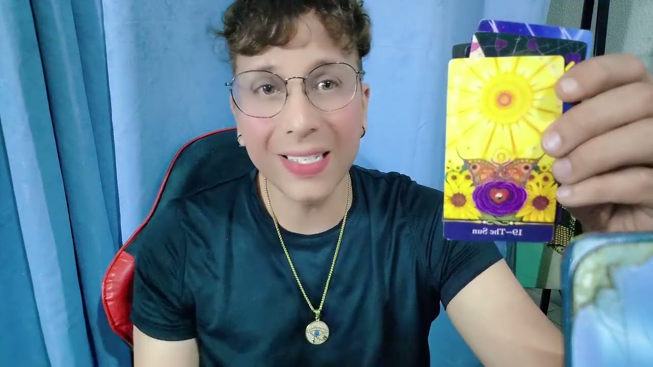 GÉMINIS ♊️  TU EX TUVO UN SUEÑO CONTIGO TE LO CUENTO FUE FUERTE.