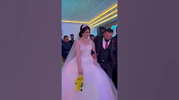 عرس كردي مميز 