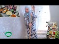 اللى يحبه ربه يحبب فيه خلقه اللهم في تدبيرك مايغني عن الحيل وفي كرمك ماهو فوق امل اللى يحبه ربه يحبب فيه خلقه اللهم في تدبيرك مايغني عن الحيل وفي كرمك ماهو فوق امل