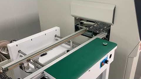 High-speed PCB separator for automotive boards China Best Company,Fast PCB separator for production