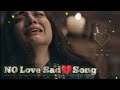 Non-Stop Jukebox | Breakup Mashup 2026 | Arijit Singh | Darshan Raval | Jubin Nautiyal | Hindi songs