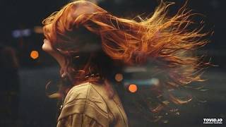 Giga Papaskiri - Luna Blu