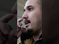 الفنان حسام العبادي
