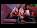 Latest Punjabi song Patiala Peg ॥ Rajan Gill ॥ Making ॥ Project By Panag Films