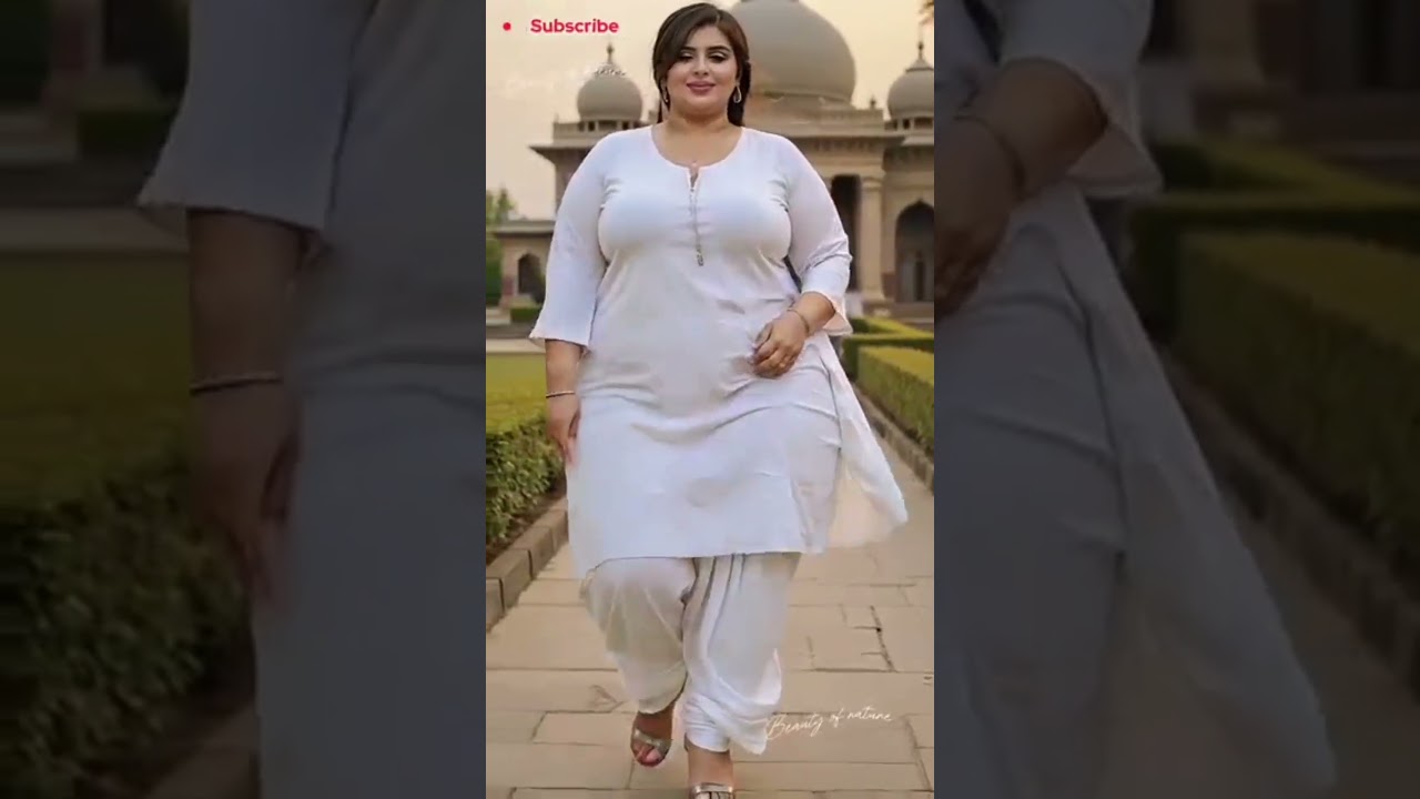 ⁣dubai show#love#dance#spical#dance UAE #emarat #usa #sex#video