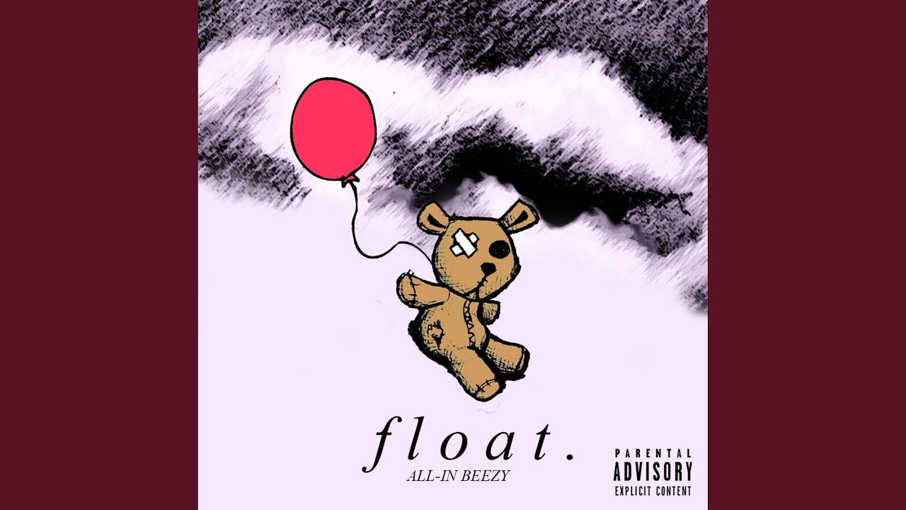 Смотреть «Float» на YouTube Смотреть «Float» на YouTube