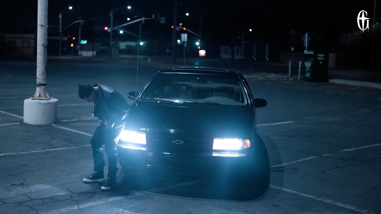 Watch Truly Goonie - Goon (Official Music Video) on YouTube Watch Truly Goonie - Goon (Official Music Video) on YouTube