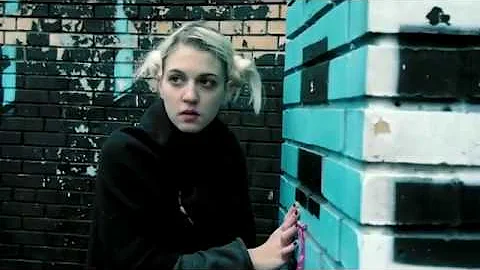 SUPERIOR CAT PROTEUS СБНК