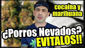 ¿Cuánta coca es delito en Nevada?