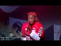 Azana performs ‘Zalabantu’ — Massive Music | S5 Ep 48 | Channel O