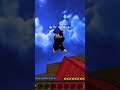he thought I died...