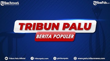 🔴BERITAPOPULER 27 JANUARI 2025: PELAKU MUTILASI WANITA DI NGAWI | MOMEN KEPULANGAN SHIN TAE-YONG