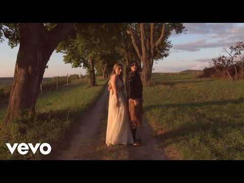 Overcoats - Winner (Official Music Video)