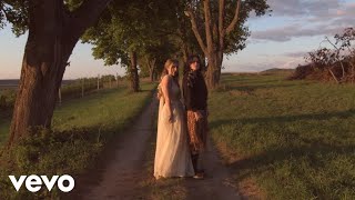 Overcoats - Winner (Official Music Video)