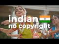 Musique indienne no copyright 