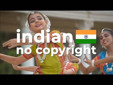 indian-music-(no-copyright)-🇮🇳