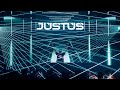 Justus mix 2023  future rave  bigroom techno