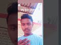 # my love storry cg !!! cg