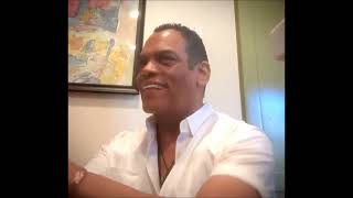 Misty Live - David Winston Barge The Leslie Baker Quartet Jam Session