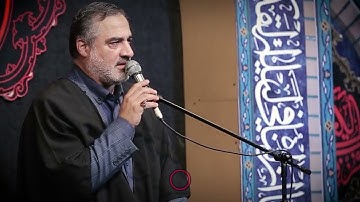 البقرة 185~186 و الحشر 22~24 والقدر #القارئ أحمد أبو القاسمي