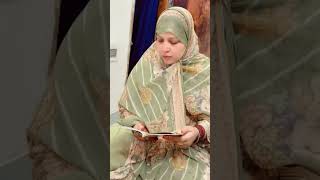 #Quran's shortest verse is Surah Al Kausar #viralvideo ♥️ #viralnow