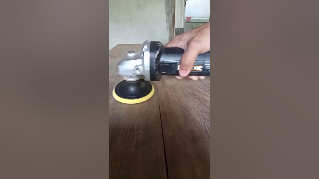 Tes dimer Gerinda doliz ba770c YouTube