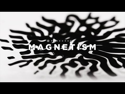 Video: Explained A Mysterious Phenomenon In The Earth's Magnetic Field - Alternative View