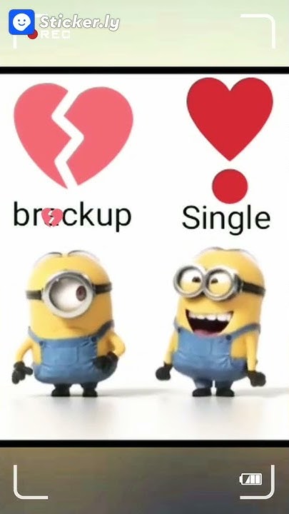 single-life-best-life-whatsapp-status-youtube
