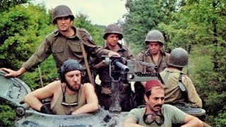 De Lor Pour Les Braves - Burning Bridges