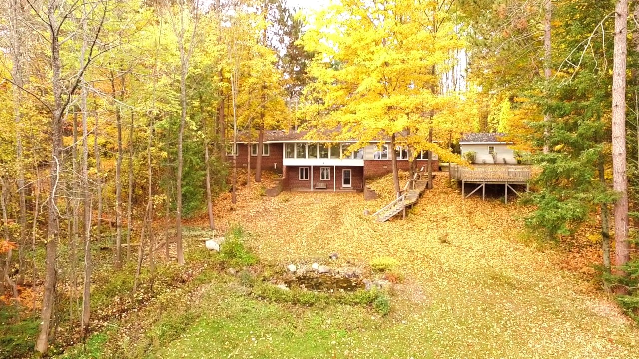 aerial silks Geno Short Video - Branded