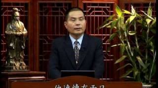 990529孝順子弟必明賢2-3.wmv
