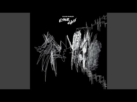 Block Barley — Nightcrawl Lullaby