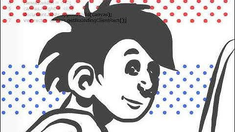 Touch screen in a HTML5 JavaScript game