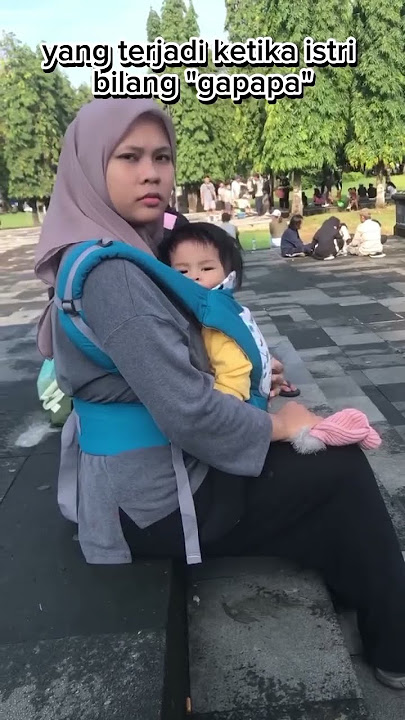 Jngan lupa suacribe gaes #fypyoutube #istri #marahbesar #lucu #fypage