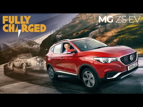 mg-zs-ev-affordable-small-electric-crossover-suv-2019---a-quirky-review-|-fully-charged