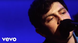 Video thumbnail of "Twin Atlantic - I Am An Animal (Live, Vevo UK @ The Great Escape 2014)"
